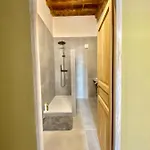Grand Confort Au Coeur De