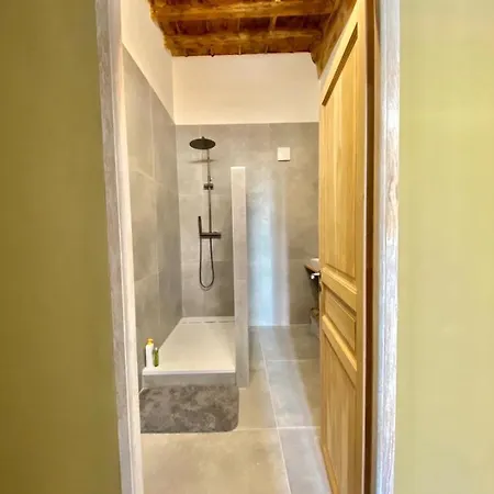 Grand Confort Au Coeur De