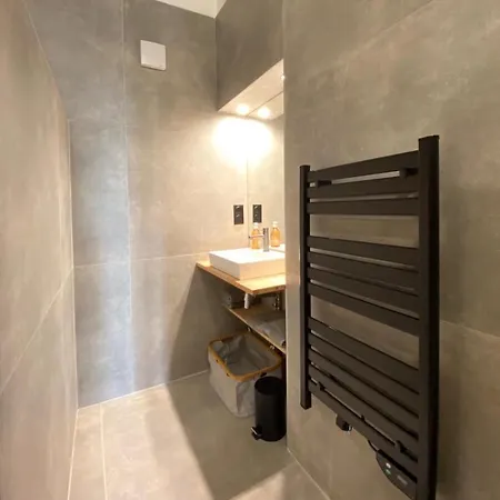 Grand Confort Au Coeur De *