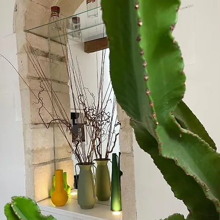 Grand Confort Au Coeur De * Nimes